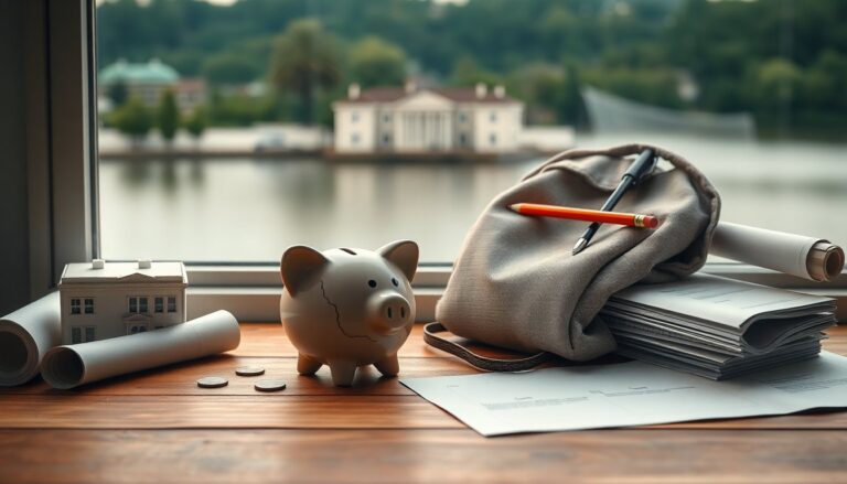 Upl a Como: rischio per i progetti PNRR e richiesta di più risorse per le scuole