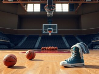 Valencia-Olimpia Milano 102-96: dove è naufragata la rimonta