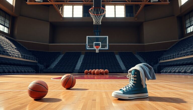 Valencia-Olimpia Milano 102-96: dove è naufragata la rimonta