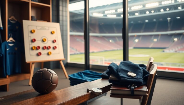 Valente e il Lecco in trasferta: strategie per battere l'Alcione