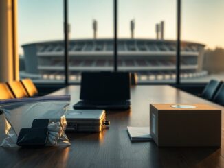 Vendita di San Siro sotto esame: indagini, nomi e risposte dell'amministrazione