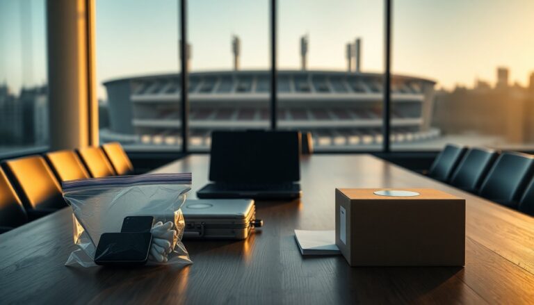 Vendita di San Siro sotto esame: indagini, nomi e risposte dell'amministrazione