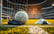 Villa Valle-Alcione, il racconto della sfida di Serie D