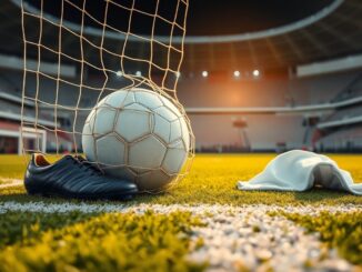 Villa Valle-Alcione, il racconto della sfida di Serie D