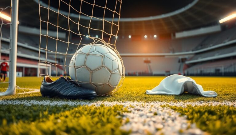 Villa Valle-Alcione, il racconto della sfida di Serie D