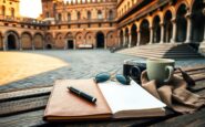Visita i musei del Castello: orari, cortili e contatti a Milano