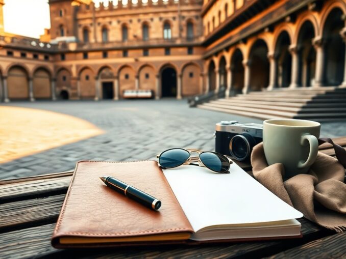 Visita i musei del Castello: orari, cortili e contatti a Milano