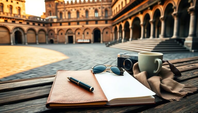 Visita i musei del Castello: orari, cortili e contatti a Milano