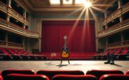 We Will Rock You al Teatro Nazionale: date e informazioni sul musical a Milano