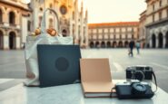 Weekend a Milano 17-19 aprile: guida rapida a mostre, concerti e mercatini