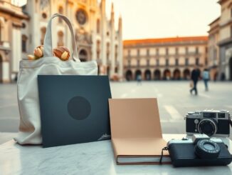 Weekend a Milano 17-19 aprile: guida rapida a mostre, concerti e mercatini