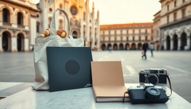 Weekend a Milano 17-19 aprile: guida rapida a mostre, concerti e mercatini