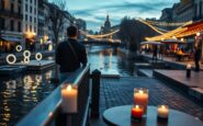 Weekend a Milano 24-26 aprile: guida agli eventi principali