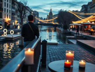 Weekend a Milano 24-26 aprile: guida agli eventi principali