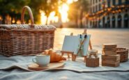 Weekend a Milano: imperdibili eventi di arte, cibo e spettacolo
