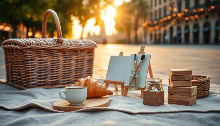 Weekend a Milano: imperdibili eventi di arte, cibo e spettacolo