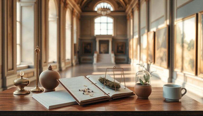 Weekend culturali: 5 mostre imperdibili in Italia ad aprile