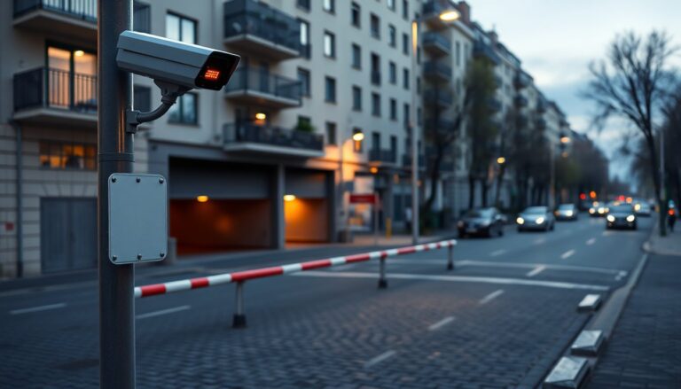 Ztl Isola: come funzioneranno i pass, le deroghe e le autorimesse