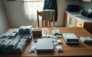 19enne arrestato a Rozzano con oltre 150 dosi di cocaina e hashish