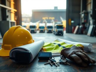 Aemme Linea Ambiente incorpora Sasom: crescita industriale e servizi più integrati