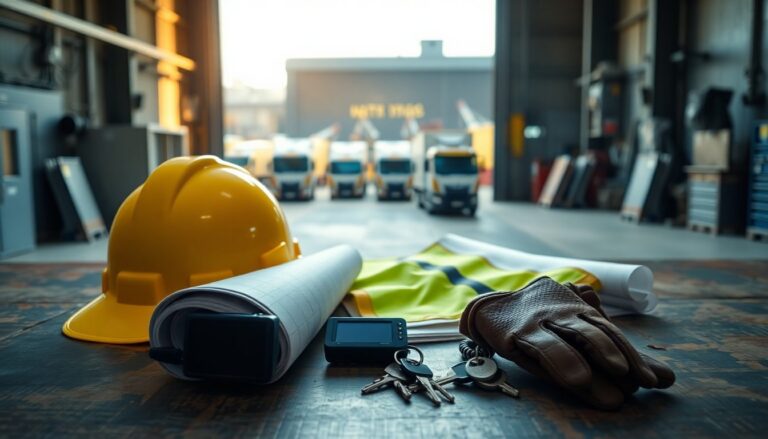 Aemme Linea Ambiente incorpora Sasom: crescita industriale e servizi più integrati