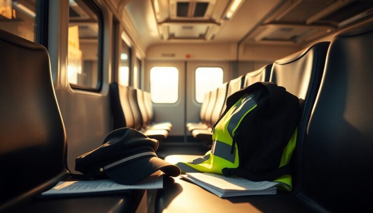 Agevolazioni treni per la polizia locale in Lombardia: la proposta degli assessori