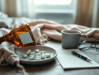 Aggiornamenti sulla terapia ormonale per la menopausa