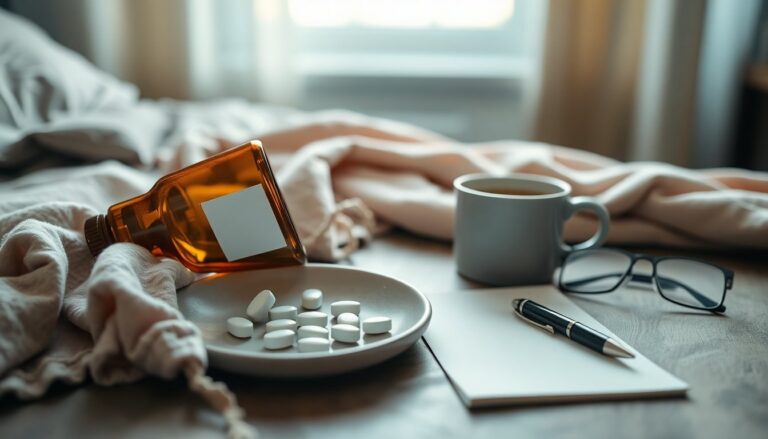 Aggiornamenti sulla terapia ormonale per la menopausa