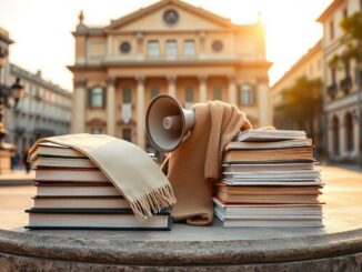 Beic e futuro delle biblioteche comunali: cosa chiedono i lavoratori