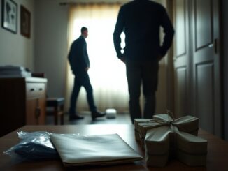 Blitz a Sesto San Giovanni: sei persone arrestate e oltre 22.000 euro sequestrati