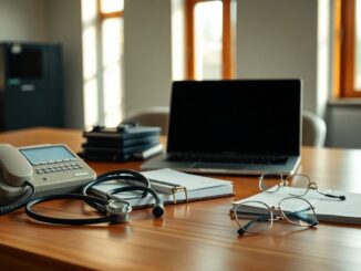 Calano le telefonate sui disservizi: Bertolaso e il piano per la medicina di base