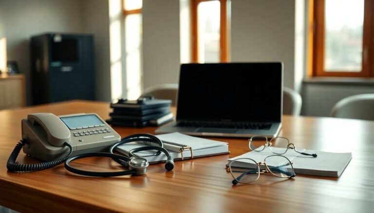 Calano le telefonate sui disservizi: Bertolaso e il piano per la medicina di base