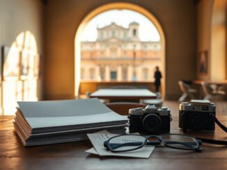 Calendario mostre Milano: musei, fondazioni e gallerie a maggio e giugno
