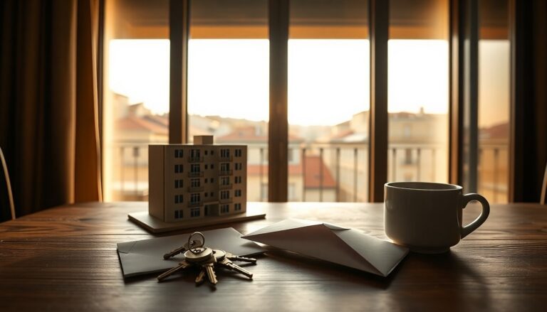 Case vuote a Milano: investimenti che non diventano abitazioni
