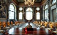 City Angels e Premio Campione 2026: un riconoscimento al servizio della città