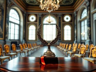 City Angels e Premio Campione 2026: un riconoscimento al servizio della città