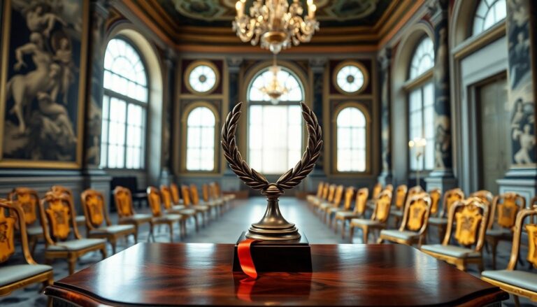 City Angels e Premio Campione 2026: un riconoscimento al servizio della città
