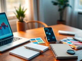 Come diventare social media manager: corso Kiracademy guidato da Riccardo Pirrone