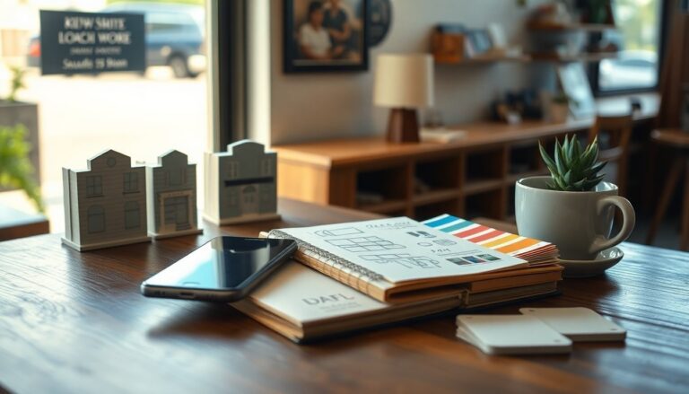 Come le attività locali possono vincere online con Kroma Studio