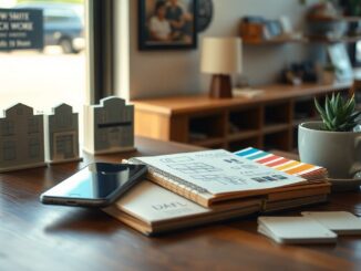 Come le attività locali possono vincere online con Kroma Studio