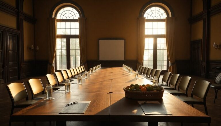 Come pubblico, terzo settore e imprese costruiscono il welfare in Lombardia