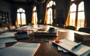 Come verrà coperto il potenziale buco di bilancio della Fondazione Milano Cortina