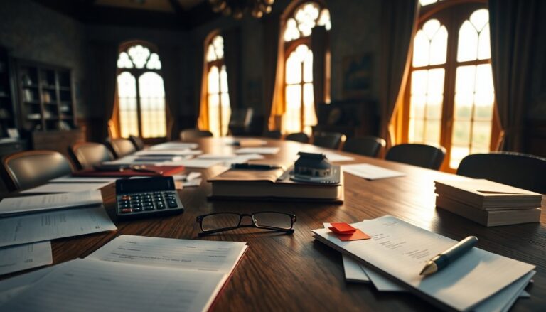 Come verrà coperto il potenziale buco di bilancio della Fondazione Milano Cortina