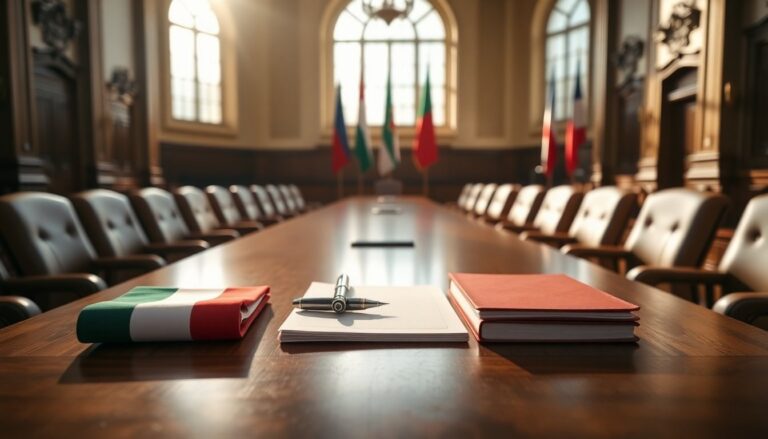 Comitato Futuro Nazionale a Magenta e Corbetta: nuova presenza territoriale