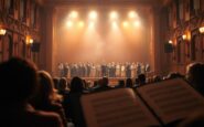 Concerto gospel solidale a Milano al Teatro Caboto