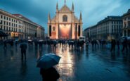 Concerto Radio Italia Live a Milano: guida pratica all'evento