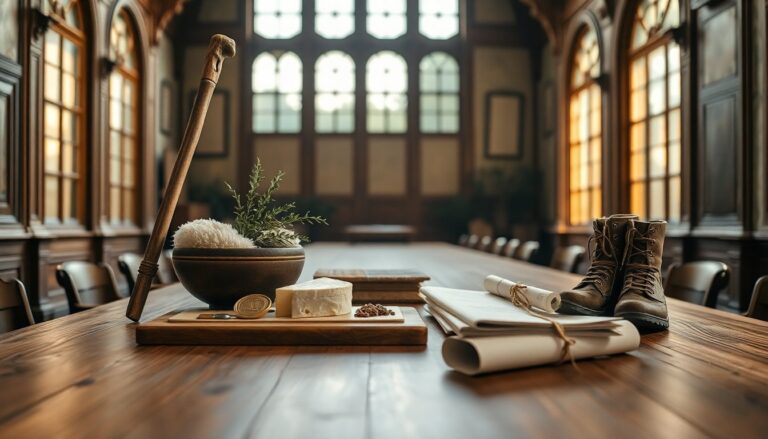 Concorso sul pastoralismo in Lombardia: giovani protagonisti e ricerche premiate