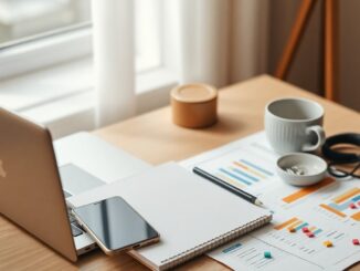 Corso Kiracademy di Riccardo Pirrone per diventare social media manager