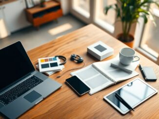 Corso Kiracademy: formazione pratica per social media manager nel 2026