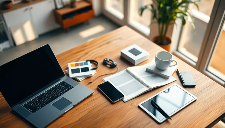 Corso Kiracademy: formazione pratica per social media manager nel 2026